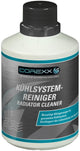 Nettoyer de système de refroidissement Corexx 30
