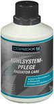 Corexx protection du radiateur protection du système de refroidissement protection du système de refroidissement