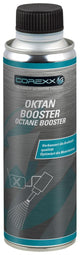 Corexx additif octan booster additif de zinc 300 ml