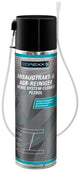 COREXX ANDAKE TRACTER Cleaner Benz