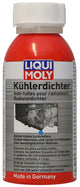 Joint de radiateur Liqui Moly 150 ml