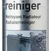 Nettoyer de radiateur Liqui Moly 300 ml