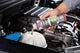 Nettoyer de radiateur Liqui Moly 300 ml