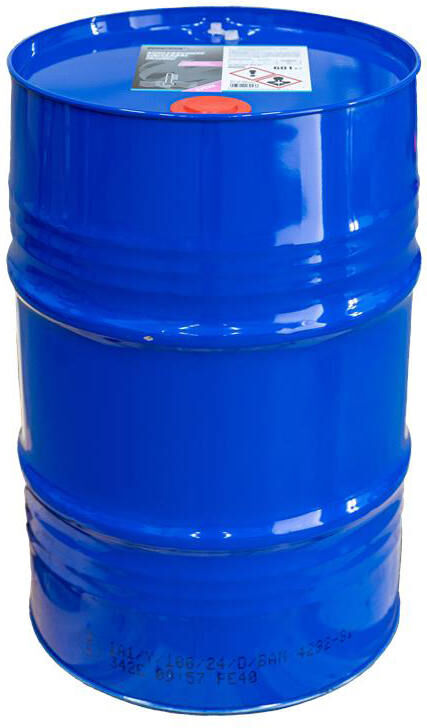 Corexx anti-gel 60 l universel evoxx