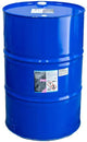 Corexx anti-gel 200 L Universal Evoxx