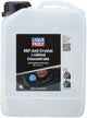 Liqui Moly adblue additif 2,5L