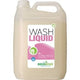 Détergent greenspeed liquide fleurs 5,000 ml