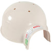 Zolux iglo beige plastique de rongeur