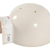 Zolux iglo beige plastique de rongeur
