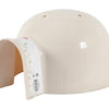 Zolux iglo beige plastique de rongeur