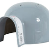 ZOLUX IGLO PLASTIQUE DE ROBENT