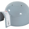 ZOLUX IGLO PLASTIQUE DE ROBENT