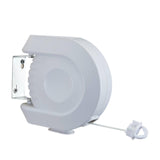 Corde de séchage extensible Metaltex lundy 15m - afbeelding 2