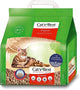Les meilleurs grains d'Oko plus du chat