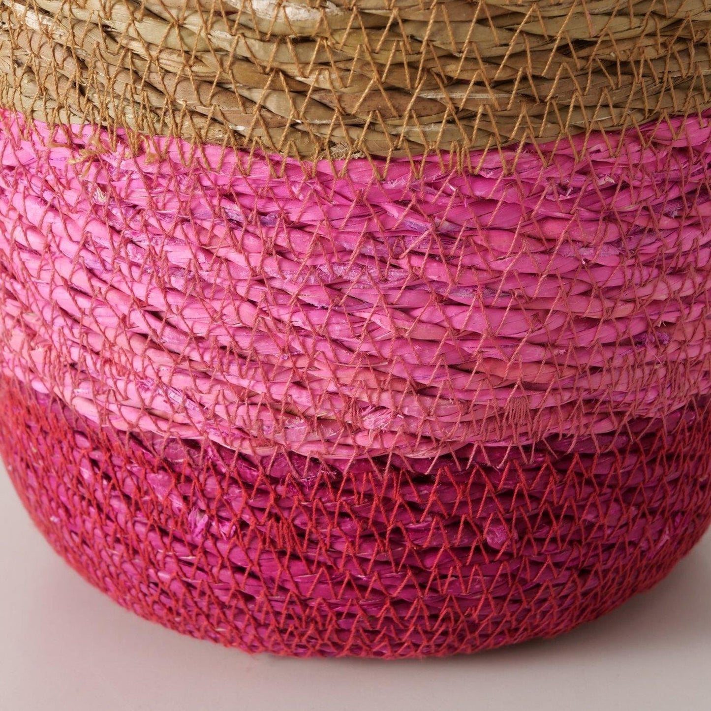 Boltze panier maison 2 pièces ø13,5-17cm