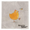 Boltze home serviettes henny 16,5x3cm