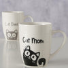 Boltze maison tasse mollie 350ml ø8,5cm