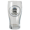 Verre à bière Boltze home camping-car ø8xh16cm