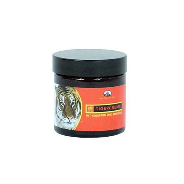 Crème de tigre Pullach hof (60 x 50 ml)