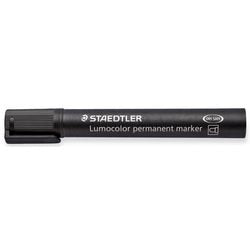 Quantore Felt -Tip Pen Staedtler 352 autour de Black 2 mm