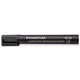 Quantore Felt -Tip Pen Staedtler 352 autour de Black 2 mm