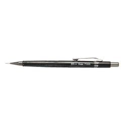 Porte-mine Pentel Sharp P-205 HB 0.5mm noir