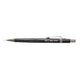 Porte-mine Pentel Sharp P-205 HB 0.5mm noir