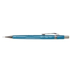 Porte-mine Pentel P-207 bleu 0.7mm