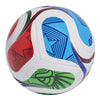 Ballon adidas coupe du monde 2026 trionda taille 5