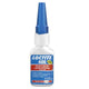 Adhésif instantané Loctite 406 ku caoutchouc 20gr