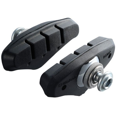 Jeu de plaquettes de frein Shimano Tiagra Sora R50T2 BR-4600 (5 paires)