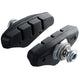 Jeu de plaquettes de frein Shimano Tiagra Sora R50T2 BR-4600 (5 paires)
