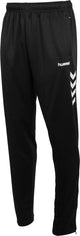 Hummel Valencia TTS pantalon de sport enfants - taille 164