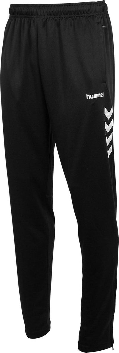 Hummel Valencia TTS pantalon de sport enfants - taille 152