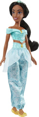 Disney Princess Jasmine Pop