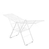 Metaltex Metaltex WingelDoogrek Amsterdam 32 m