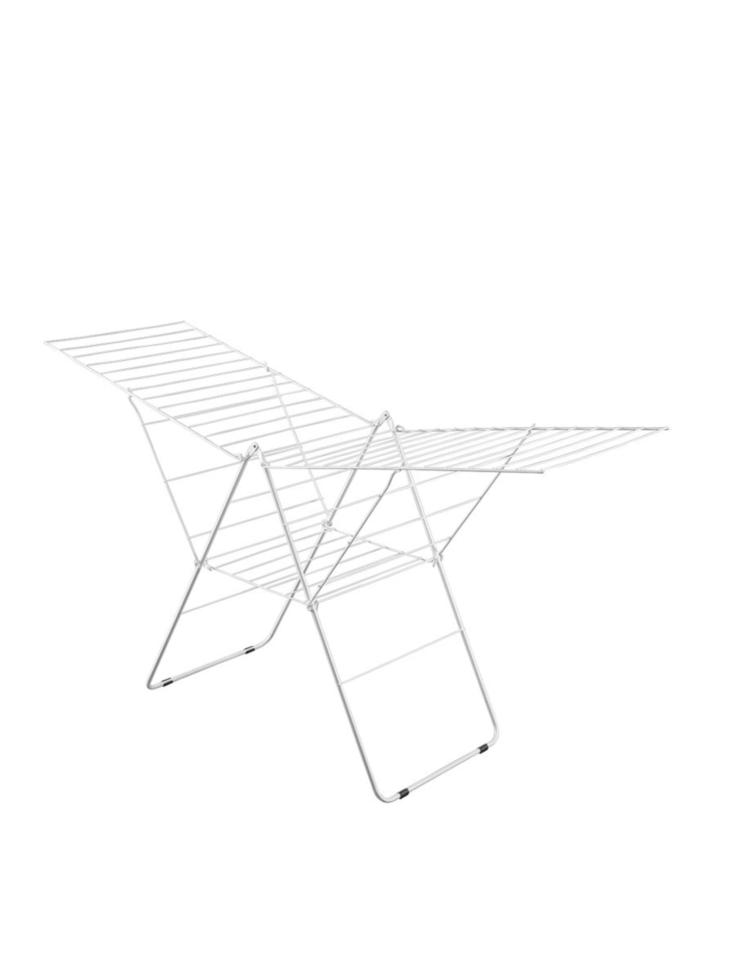 Metaltex Metaltex WingelDoogrek Amsterdam 32 m