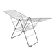 Metaltex Metaltex Amsterdam Drugreck 32 M Drek Line 208x64x104 cm noir