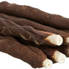 Trixie Denta Fun Rabbit Rolls Rolls