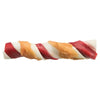 Trixie Denta Fun Barbecue Poulet Rolls
