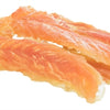 Filets de poulet Trixie Premio
