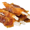 Drapeaux de poulet Trixie Premio