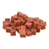 Trixie Premio canard softies