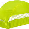 Vaude luminum - housse de pluie pour casque