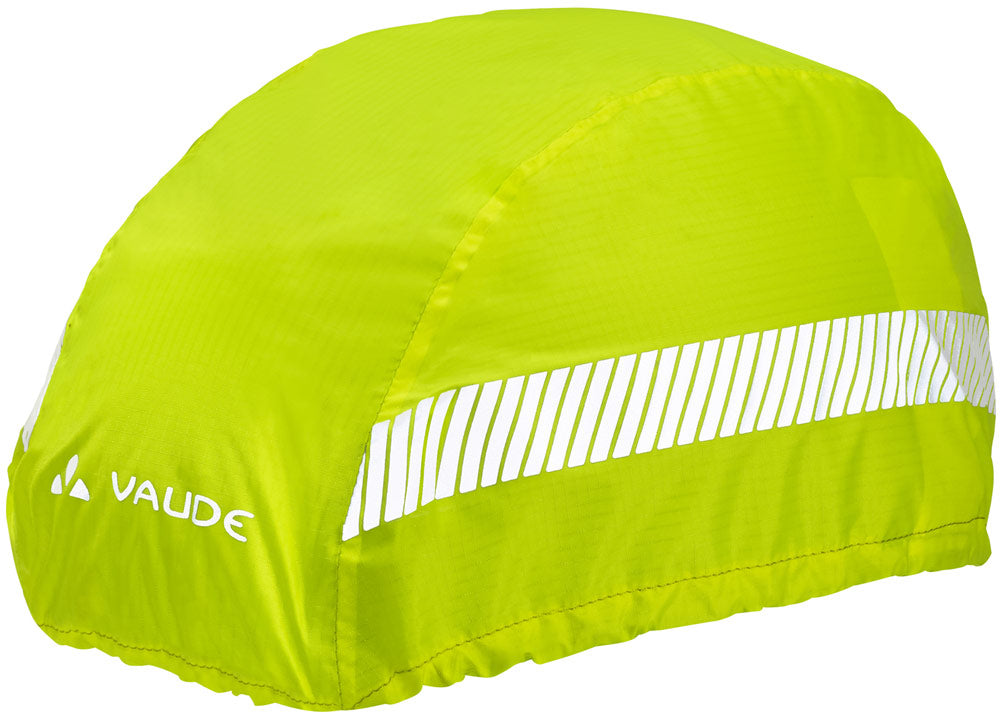 Vaude luminum - housse de pluie pour casque