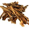 PETSNACK CALFS CHOOP DAF