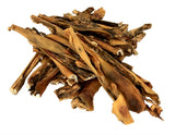 PETSNACK CALFS CHOOP DAF - afbeelding 1