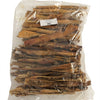 PETSNACK CALFS CHOOP DAF