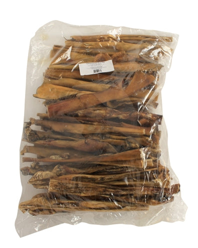 PETSNACK CALFS CHOOP DAF