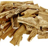 PETSNACK CALFS CHOOP DAF